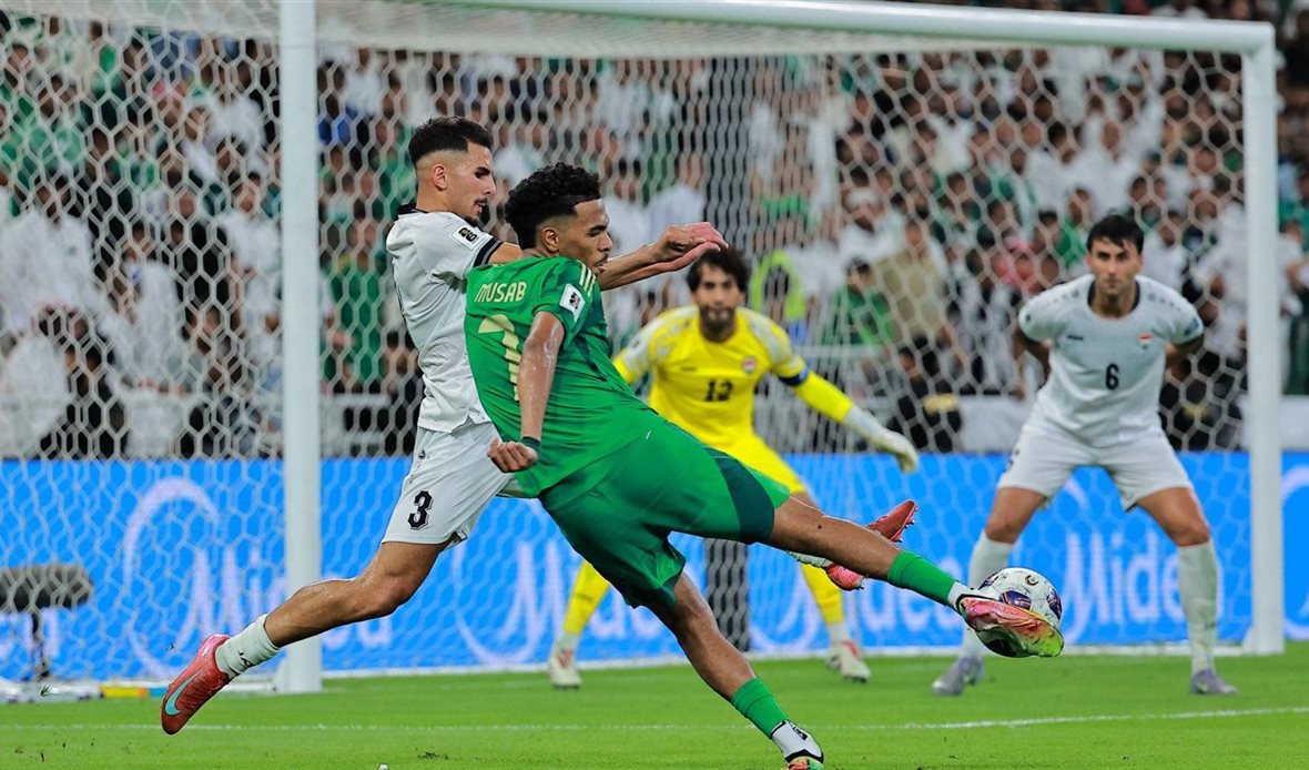  قناة عدن المستقلة AIC HDTV