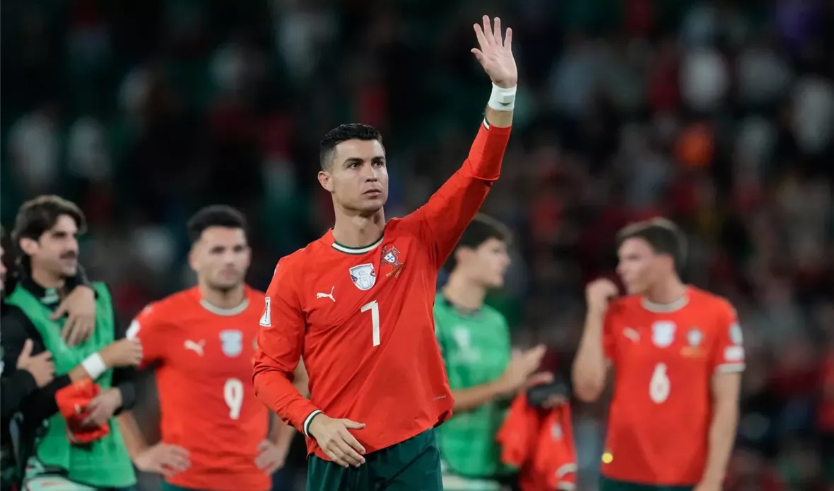  قناة عدن المستقلة AIC HDTV