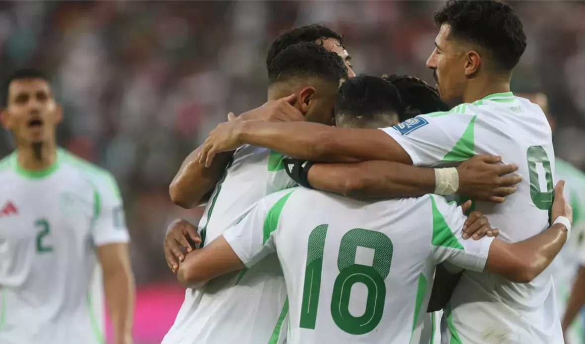  قناة عدن المستقلة AIC HDTV