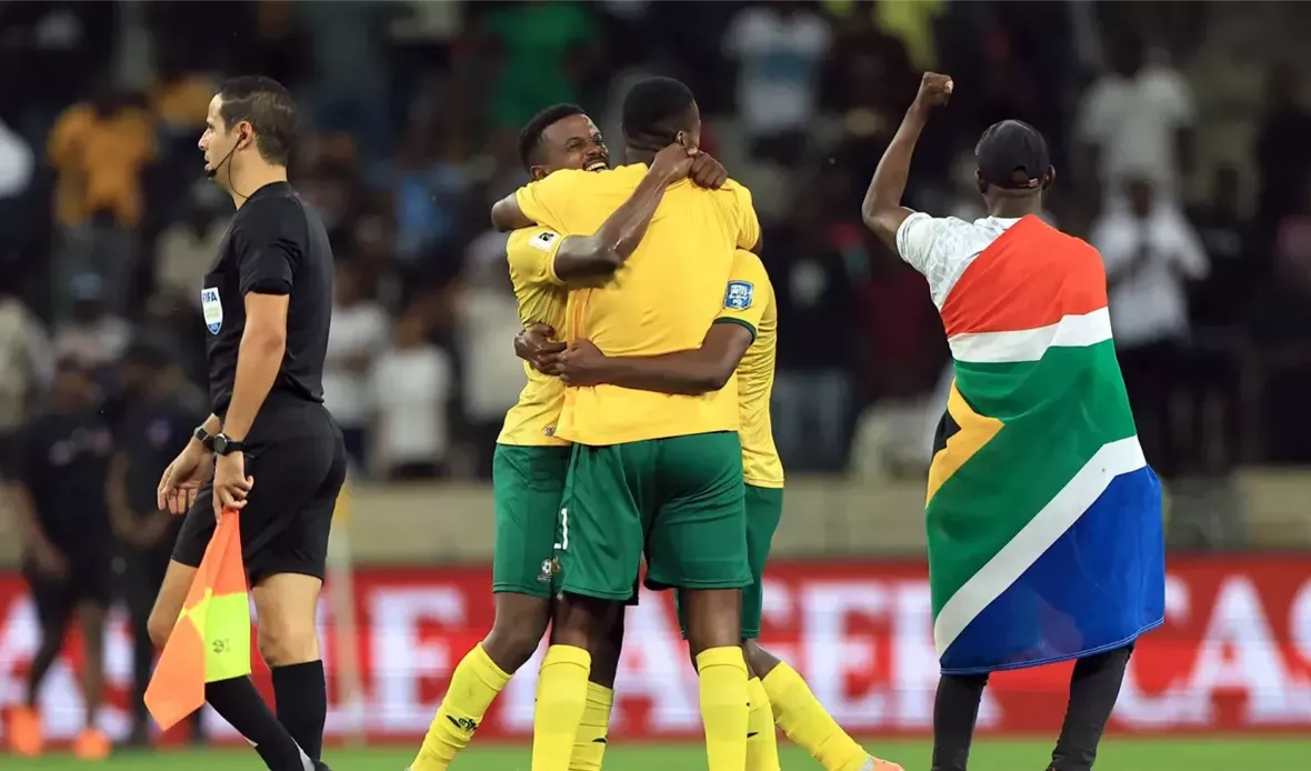  قناة عدن المستقلة AIC HDTV