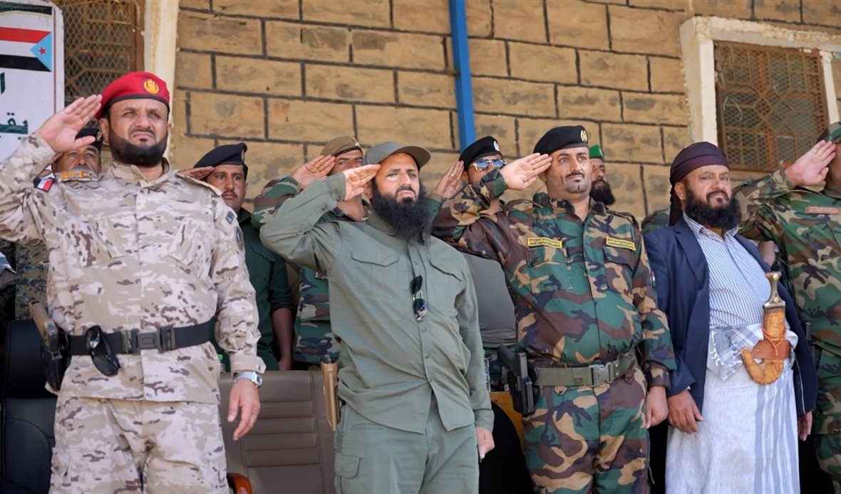  قناة عدن المستقلة AIC HDTV