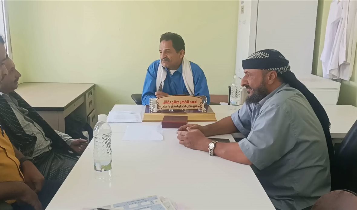 قناة عدن المستقلة AIC HDTV