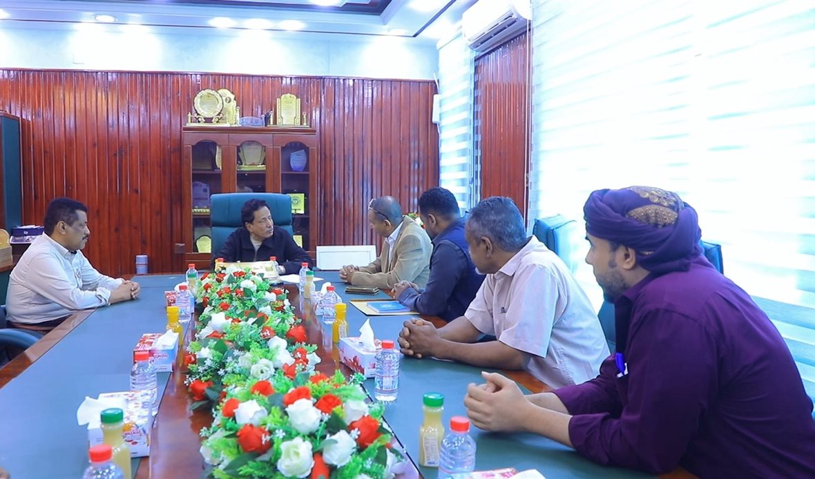 قناة عدن المستقلة AIC HDTV