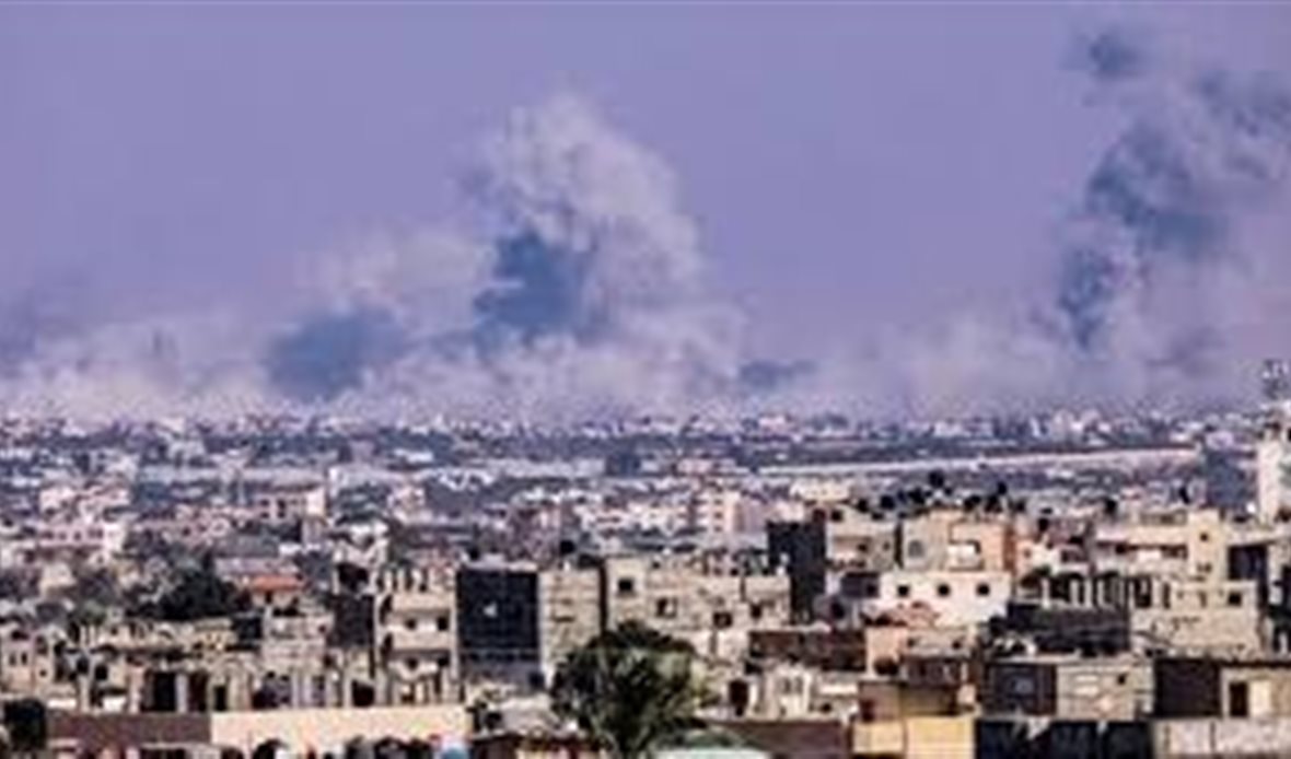  قناة عدن المستقلة AIC HDTV