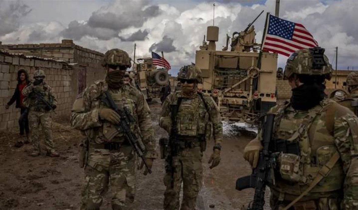  قناة عدن المستقلة AIC HDTV