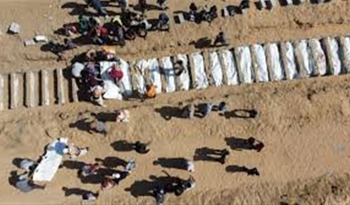  قناة عدن المستقلة AIC HDTV