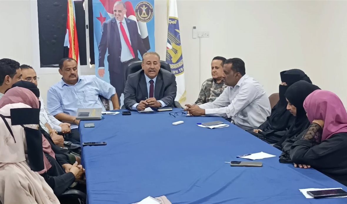  قناة عدن المستقلة AIC HDTV