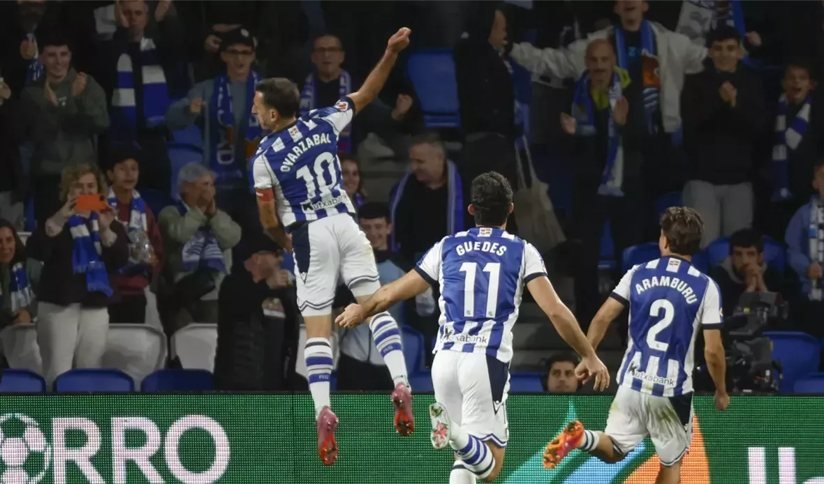  قناة عدن المستقلة AIC HDTV