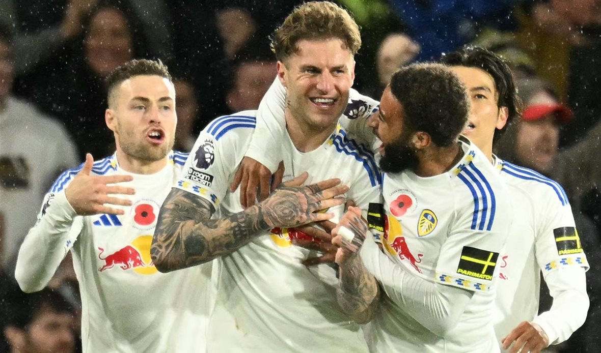  قناة عدن المستقلة AIC HDTV