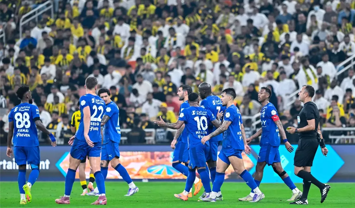  قناة عدن المستقلة AIC HDTV