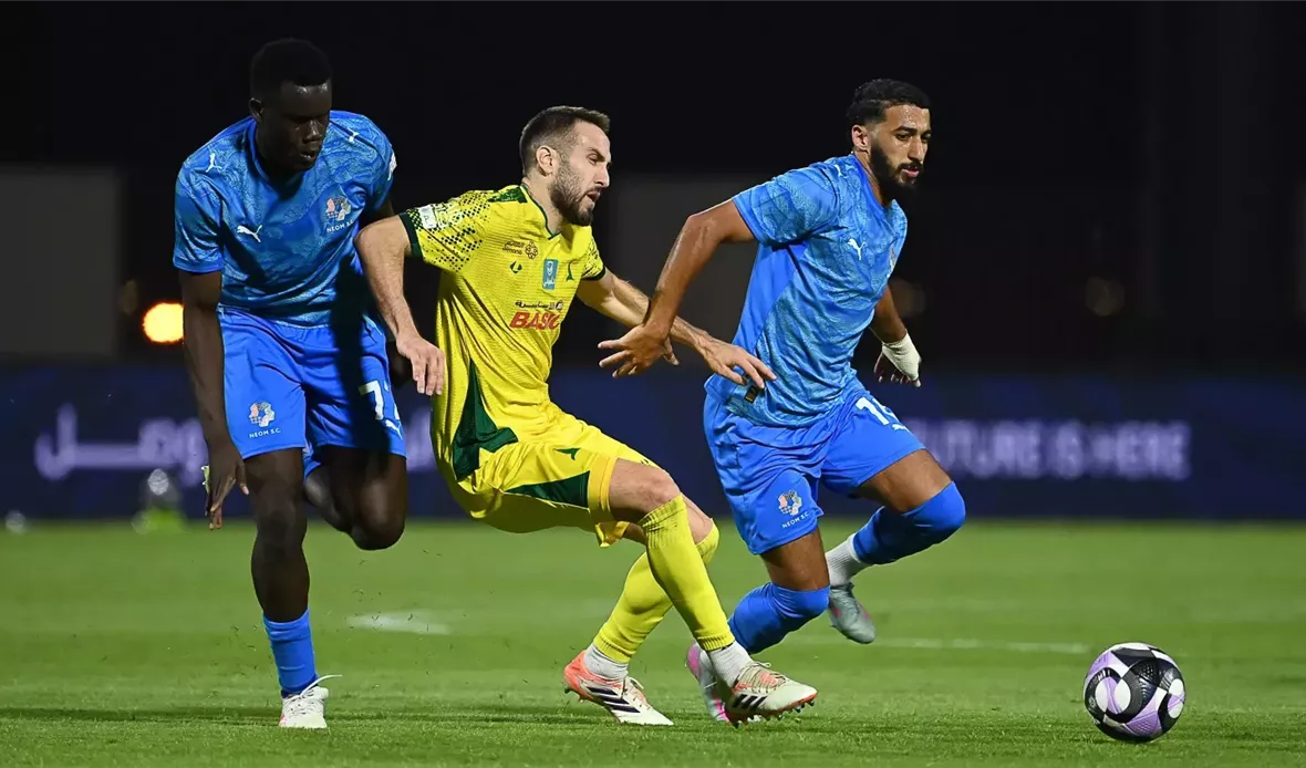  قناة عدن المستقلة AIC HDTV