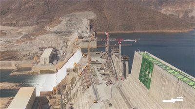 فيضان النيل يُصعّد التوتر بين مصر وإثيوبيا وسط اتهامات متبادلة