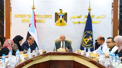 الجمعية الوطنية تشيد بنجاح فعاليات الاحتفال بذكرى ثورة 14 أكتوبر المجيدة