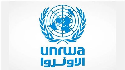 الأونروا: جاهزون بأكثر من 8 آلاف معلم لاستئناف العملية التعليمية في غزة