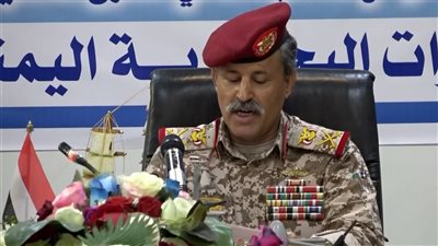 يديعوت أحرونوت: وزير دفاع الحوثيين ناصر العاطفي يحتضر