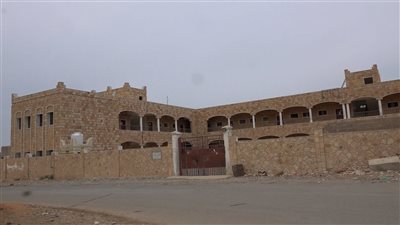 الأرصاد تحذر من تأثيرات المنخفض الجوي في سقطرى وخليج عدن 