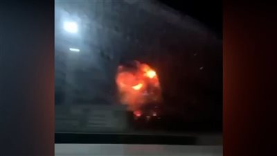 مقتل 12 جراء انفجار في مصنع عسكري بمدينة روسية