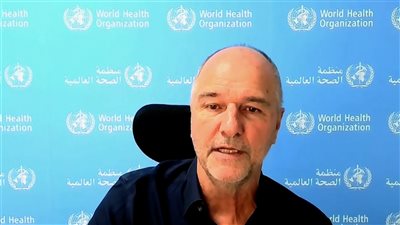 الصحة العالمية تطالب بفتح كل المعابر في قطاع غزة 