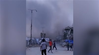 الاحتلال الإسرائيلي يشن حملات اعتقالات ومداهمات في الضفة الغربية 