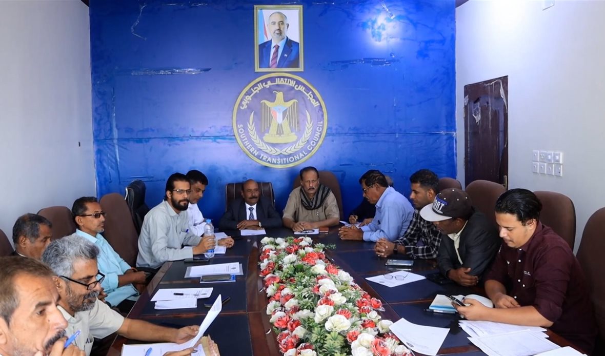 قناة عدن المستقلة AIC HDTV