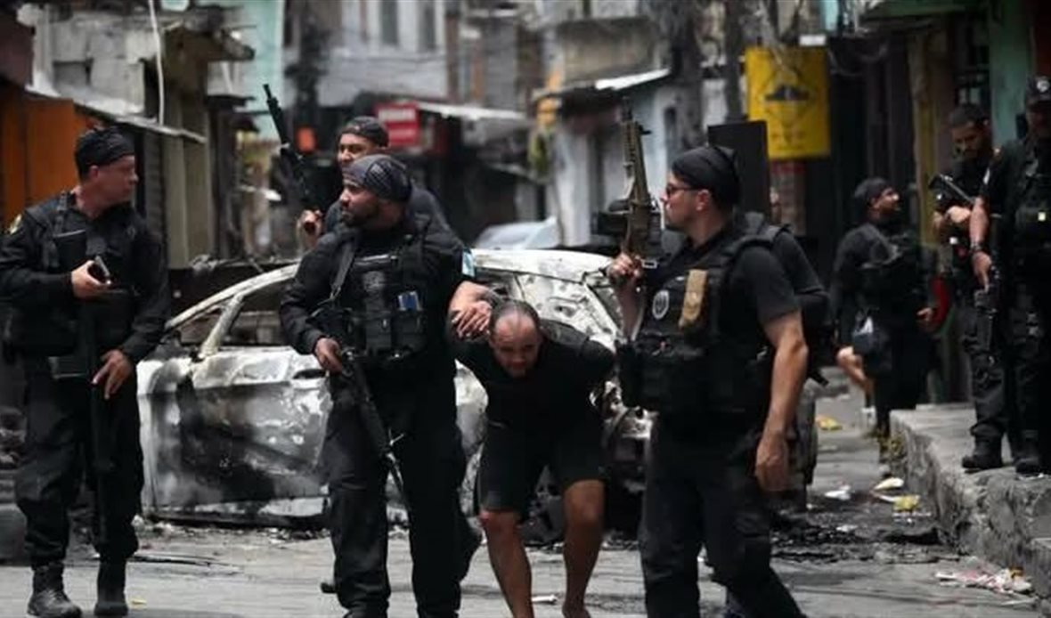 قناة عدن المستقلة AIC HDTV