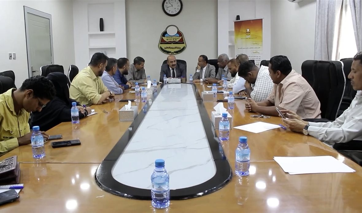 قناة عدن المستقلة AIC HDTV