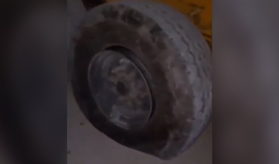  قناة عدن المستقلة AIC HDTV