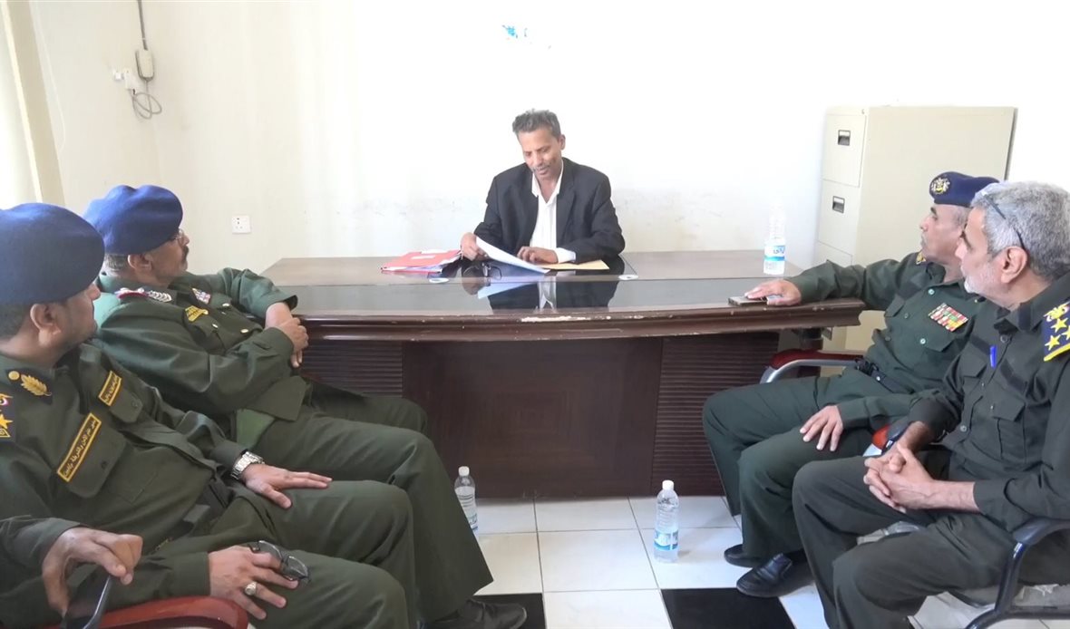 قناة عدن المستقلة AIC HDTV