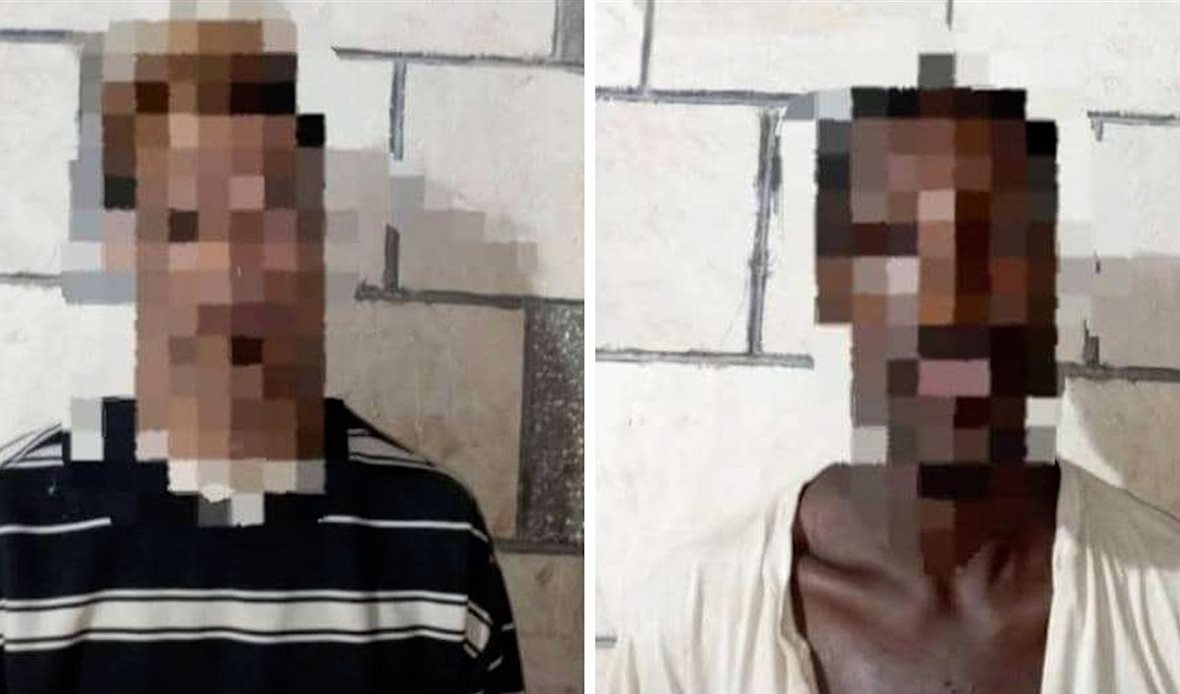 قناة عدن المستقلة AIC HDTV