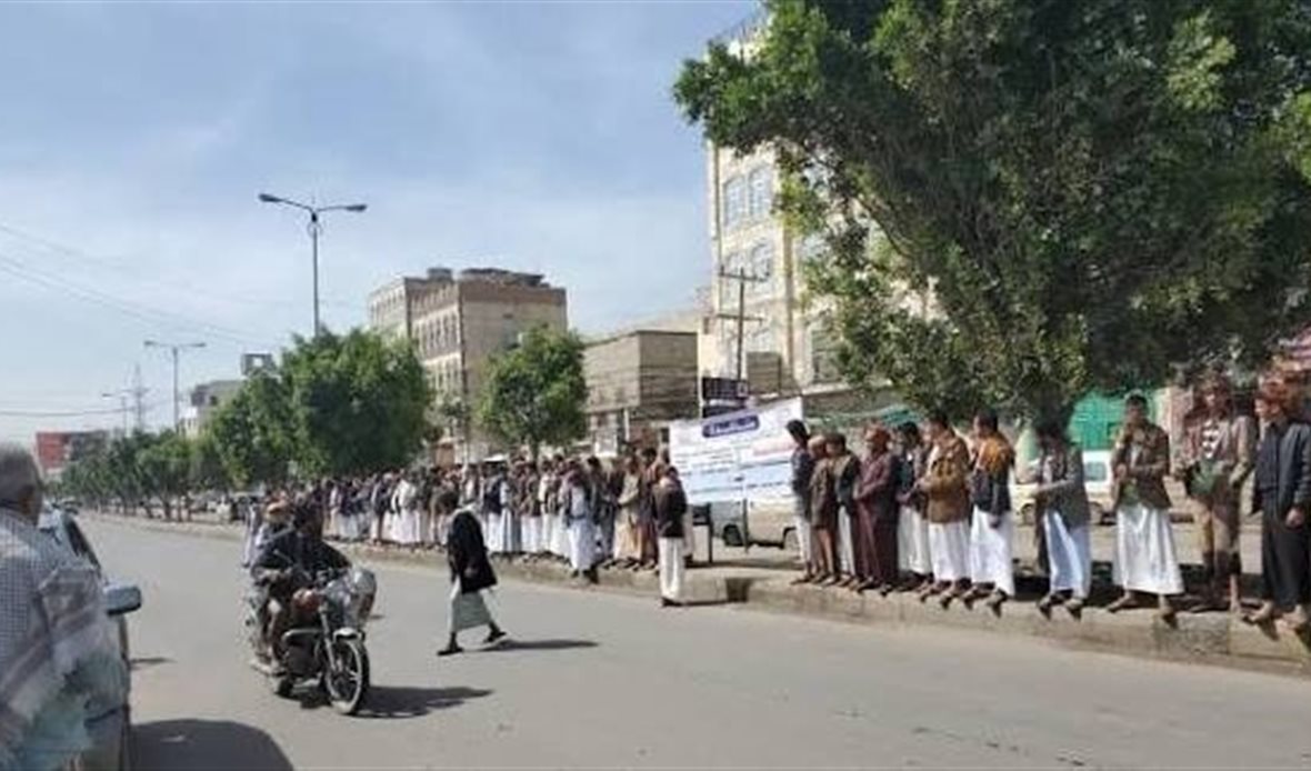 قناة عدن المستقلة AIC HDTV