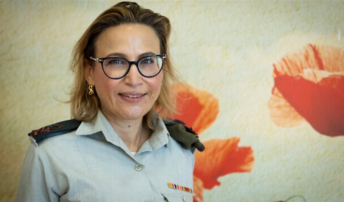  قناة عدن المستقلة AIC HDTV