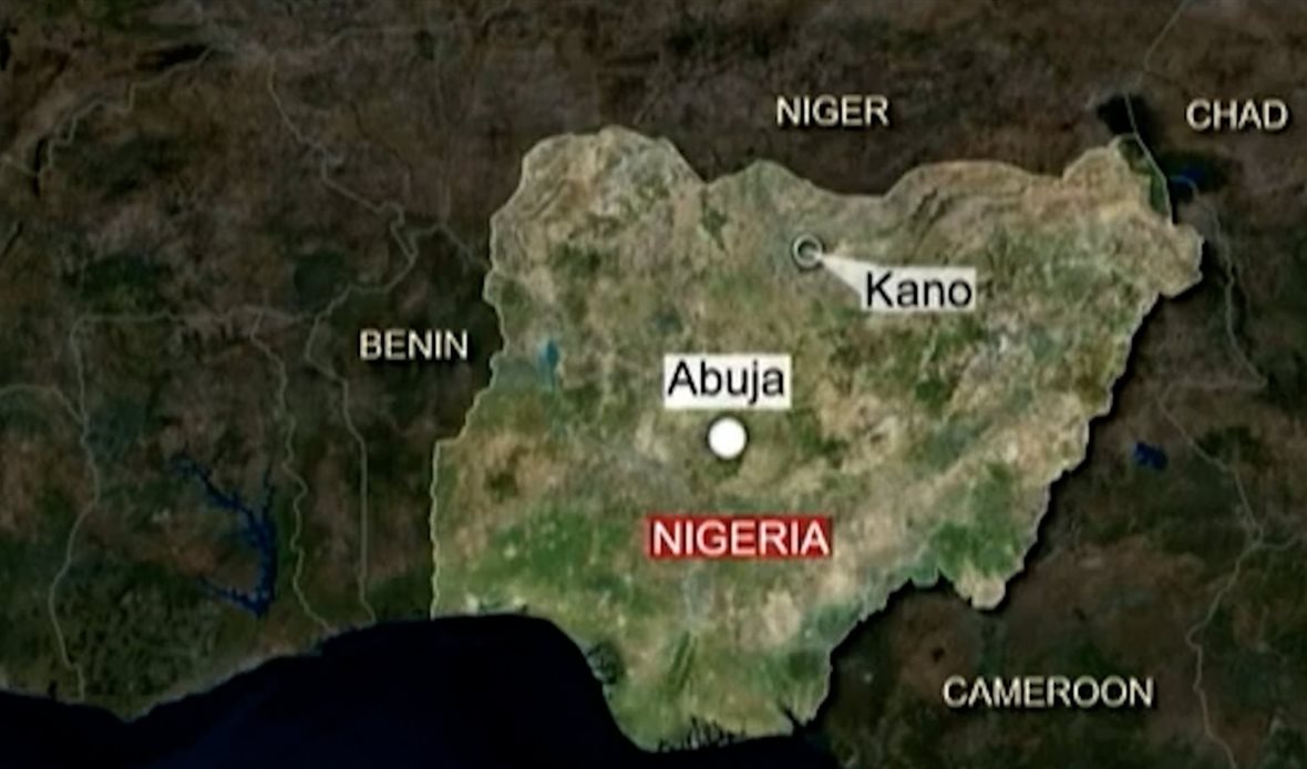  قناة عدن المستقلة AIC HDTV