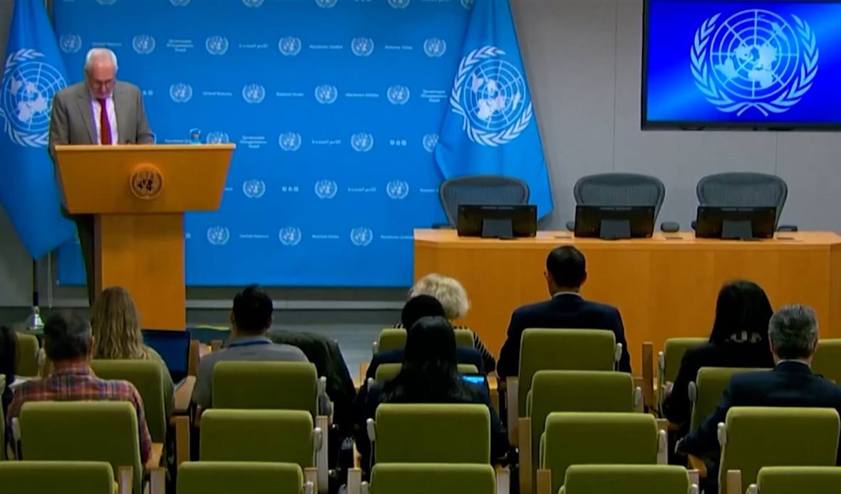 قناة عدن المستقلة AIC HDTV