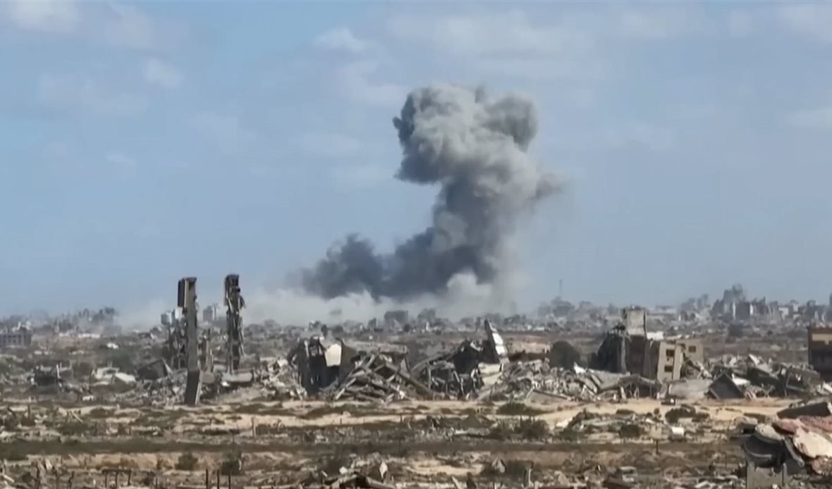  قناة عدن المستقلة AIC HDTV