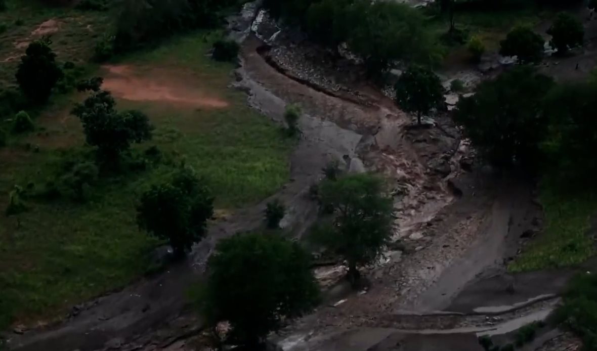  قناة عدن المستقلة AIC HDTV