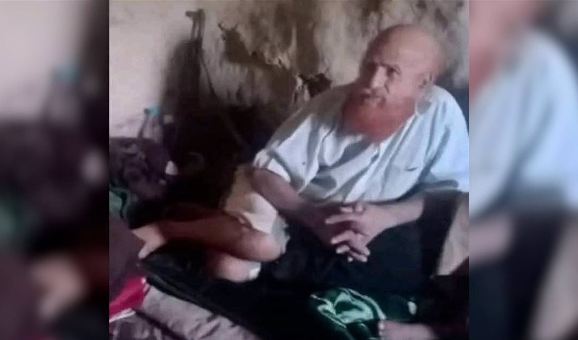  قناة عدن المستقلة AIC HDTV