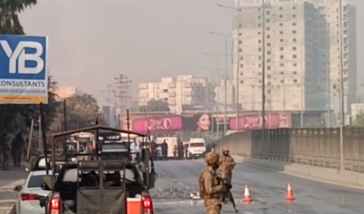  قناة عدن المستقلة AIC HDTV