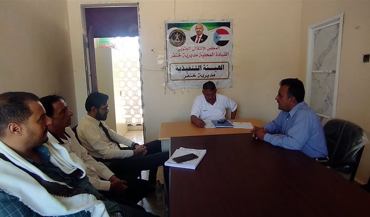  قناة عدن المستقلة AIC HDTV