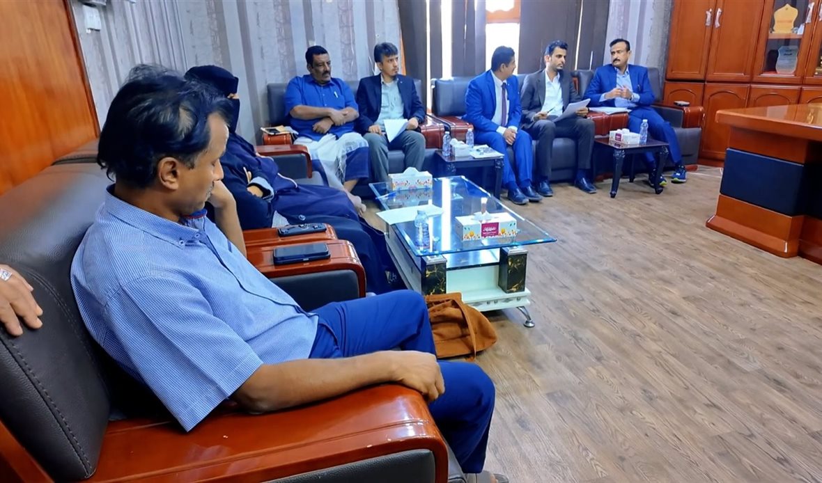  قناة عدن المستقلة AIC HDTV