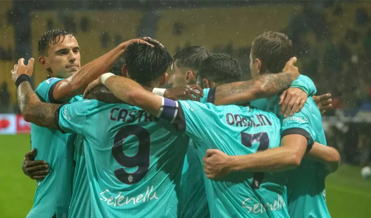  قناة عدن المستقلة AIC HDTV