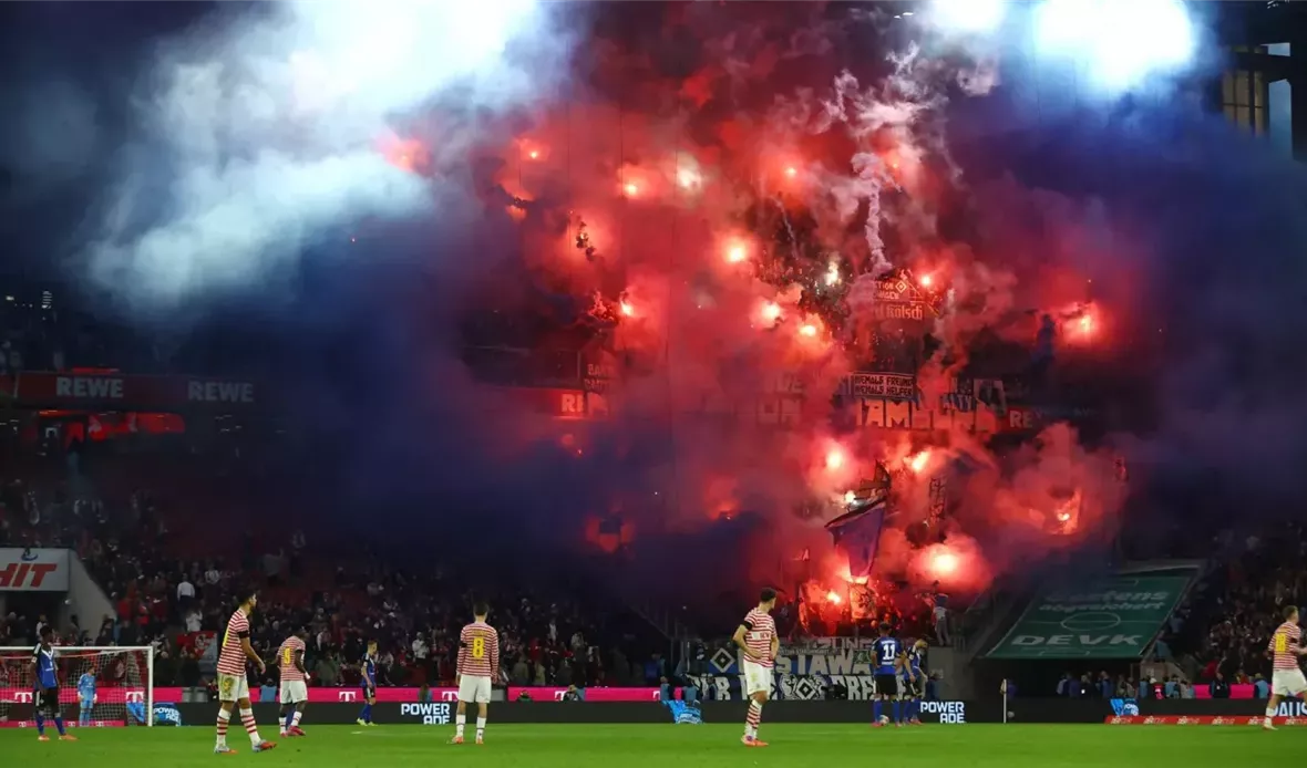  قناة عدن المستقلة AIC HDTV