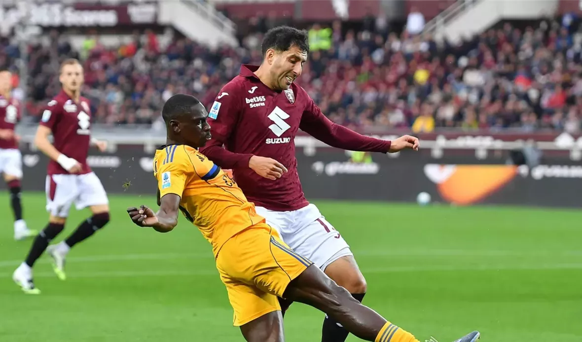  قناة عدن المستقلة AIC HDTV