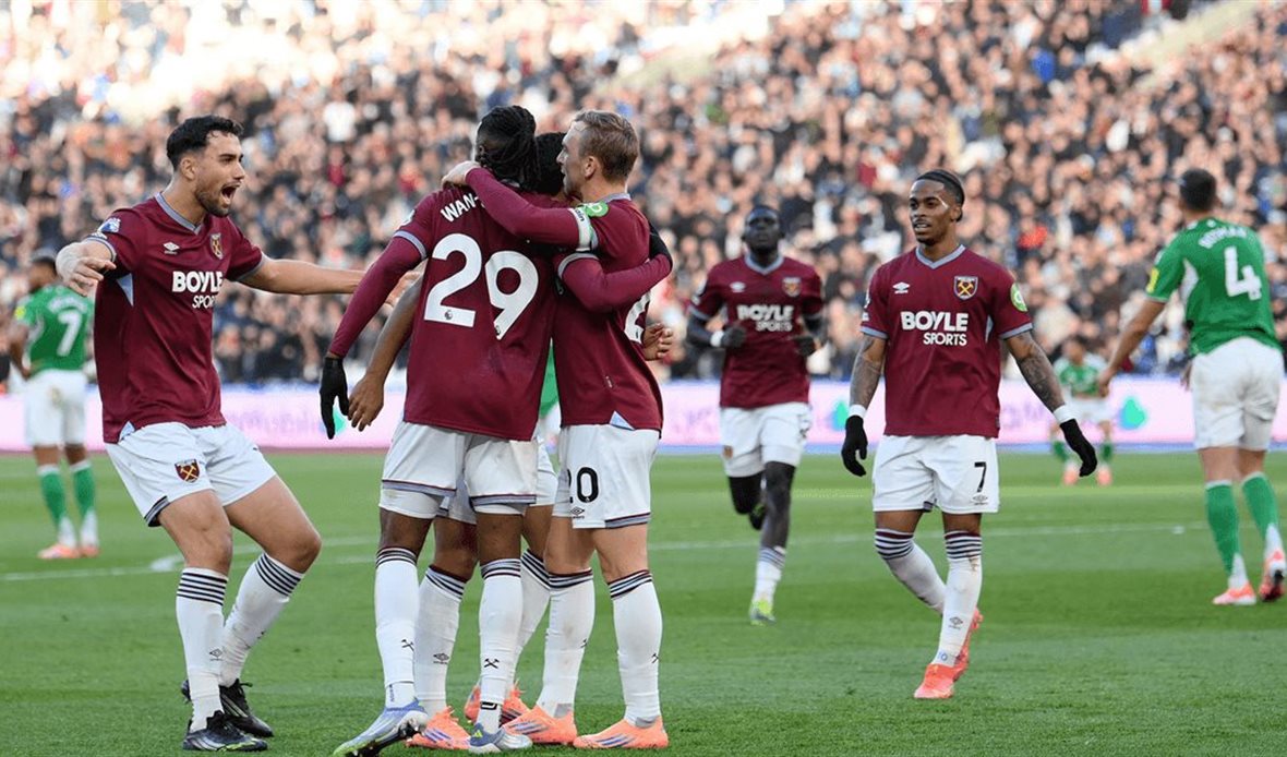  قناة عدن المستقلة AIC HDTV