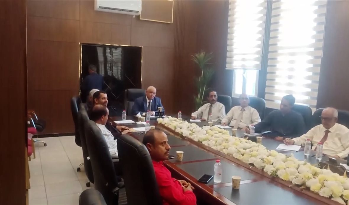  قناة عدن المستقلة AIC HDTV