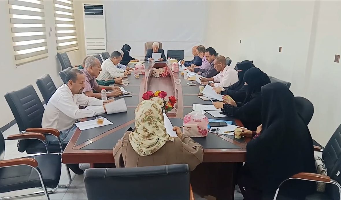  قناة عدن المستقلة AIC HDTV