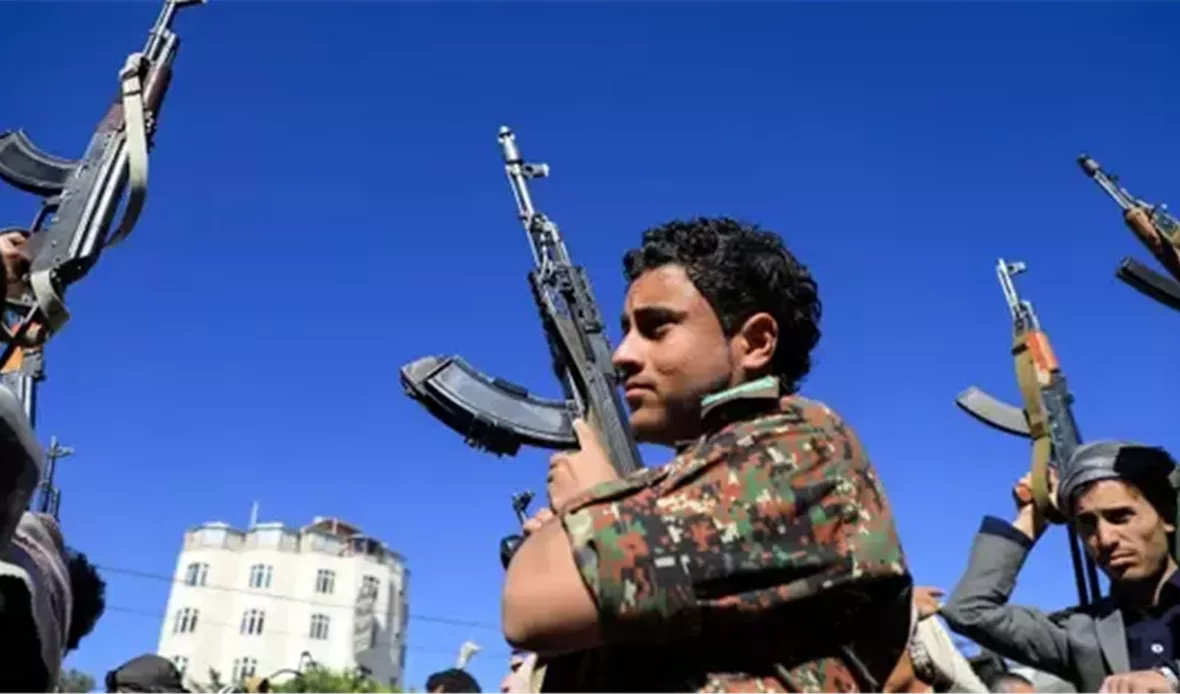  قناة عدن المستقلة AIC HDTV