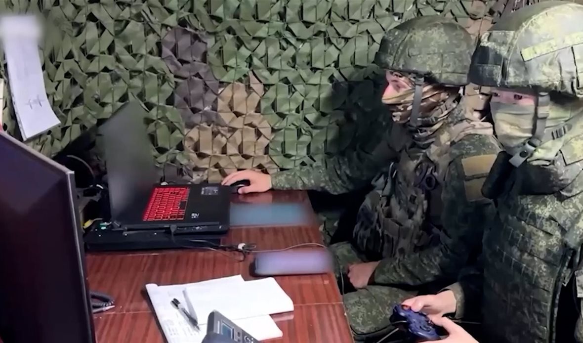  قناة عدن المستقلة AIC HDTV