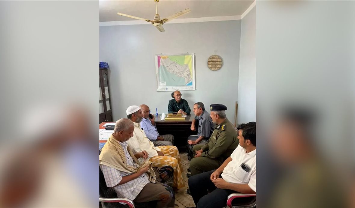  قناة عدن المستقلة AIC HDTV