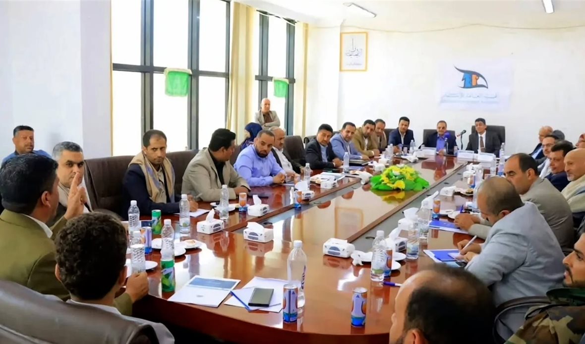 قناة عدن المستقلة AIC HDTV