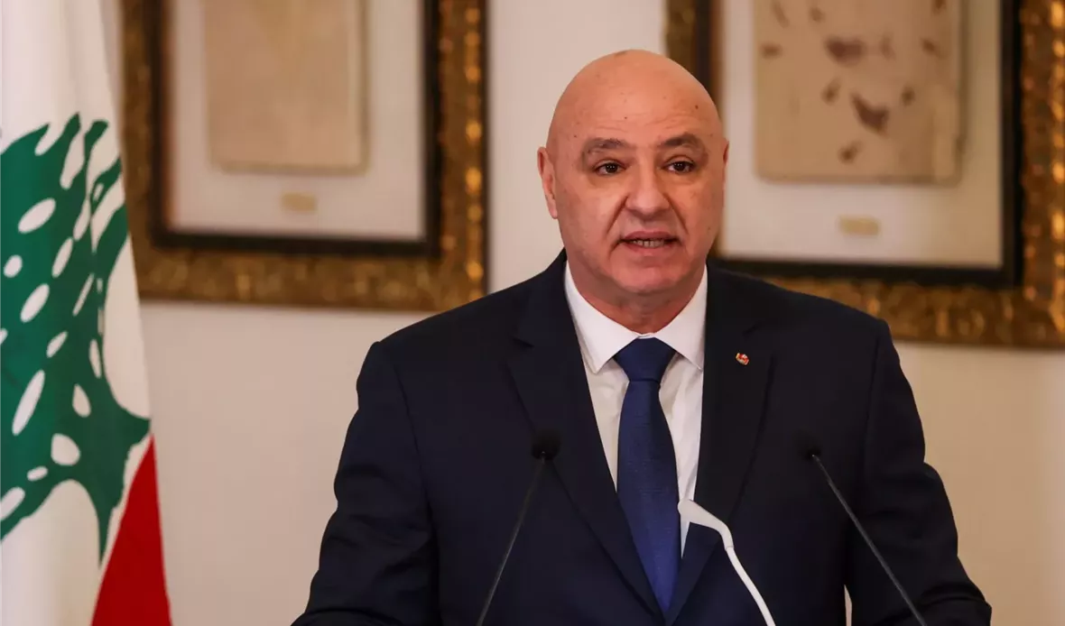  قناة عدن المستقلة AIC HDTV